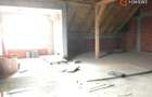 Casa tip triplex, cu 2 camere, de vanzare in Sanandrei. - 11