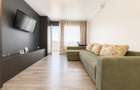 0% | Apartament 2 camere 53 mp, centrala proprie, la metrou Lujerului - 3