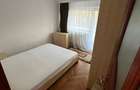Ap. cu 4 camere deco + 2 bai, Cart. Gheorgheni, aproape de Facultati - 1