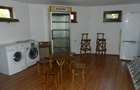 Casa de vanzare, 6 camere, teren 900 mp, Europa - 20