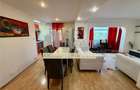 Apartament 2 camere, centrala proprie, in Ploiesti, zona centrala. - 2