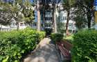 Apartament - 2 camere - decomandat - Astra - 13