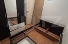 EXCLUSIVITATE! Apartament 4  camere, 72 mp, zona Campului - 7