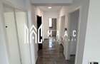 Apartament 3 camere | Calea Dumbrăvii| 82 mp| Parcare - 16