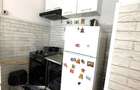 Apartament 2 camere, 50 mp, zona Centru