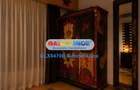 Apartament 2 camere 85mp | Centrala | Parcare | Metrou Brancoveanu | - 5