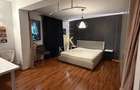 Apartament 2 camere Dorobanti - 4