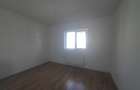 Casa 3 camere/Țegheș/ Individuala la Cheie - 29