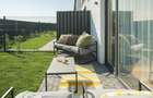 #The Heaven 33 - Alexander Residence - 30