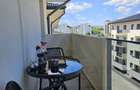 Apartament Nou 3 Camere   Parcare Inclusă zona Doamna Stanca - 8