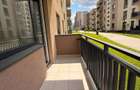 Apartament 3 camere - Nicolae Labiș Nr.33 - 11