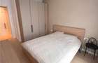 Apartament 2 camere | Loc de parcare | Nusco City - 7