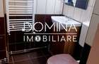Vanzare apartament spatios cu 3 camere, Targu Jiu, Bld. Republicii - 8