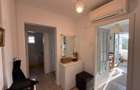 2 camere D- Pacurari- Canta -48 mp- renovat - 108900 euro - 4