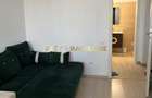 3 Camere de inchiriat | Militari | Centrala | 2 Bai | Parcare | Metrou - 1