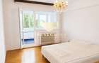 Apartament 3 camere | Dorobanți | Etaj 3/9 | 98,84 mp - 2
