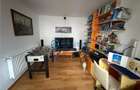 Royal Imobiliare  - Vanzare Vila zona Gageni - 32