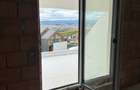 Duplex cu vedere superba pe str Voronet - 9