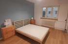 APARTAMNET 4 CAMERE /SPITALUL PANTELIMON - 6