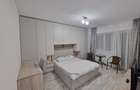INTABULAT - CENTRAL - APARTAMENT 1 CAMERA - MOBILAT SI UTILAT - mutare imediata - 1