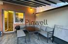 Apartament premium Pipera I IBIZA SOL - 11