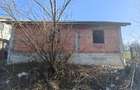 Baia Sprie, zona centrala, casa de vanzare - 9