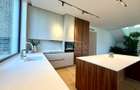 Vila Exclusivista in Mijlocul Naturii *959mp teren*/ 420mpc / Balotesti - 14