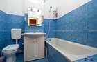 Apartament 2 camere Piața Centrală, mobilat și utilat - 7