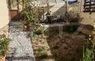 Apartament la casa, 3 camere, 70 mp, curte privata, zona Ultracentrala - 12