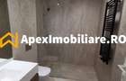 Apartament 2 camere de inchiriat Aviatiei București | ApexImobiliare.ro - 8