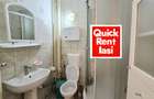 Ultracentral Bulevardul Stefan Cel Mare Apartament 3Camere De Inchiriat - 16