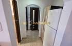 2 Camere de inchiriat | Lujerului | Metrou | Mobilat | Utilat - 4