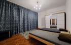 APARTAMENT 4 CAMERE/ARMENEASCA 4-ROOM APART IN THE CENTRAL AREA OF THE CITY - 6