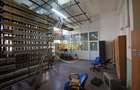 Spatiu birouri/comercial Bloc posta Margeanului - 14