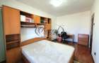 Apartament la prima inchiriere pe strada Unirii - 4