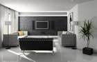 Apartament 2 camere 65 mpu la doar 5 min metrou M2 Berceni-tva inclus - 1