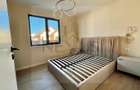 Pantelimon - Complex rezidential | Vila individuala | Mutare rapida - 12