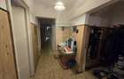 Apartament 3 Camere,Iancului,Metrou,bl.1977,reabilitat,et.2/10,DECOMANDAT,Liber - 5