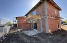 Remetea Mare-3 Camere-Predare la Cheie - 6