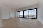 Herastrau | Luxury Penthouse | 5 rooms 2 parking spots - 1