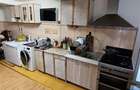 Casa SUPER 4 cam teren 540 mp deschidere dubla Lacu Dulce - 13