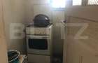 Casă pe Teren Generos 3.920 mp | Stil Brâncovenesc | Potențial Parc Rezidențial - 10