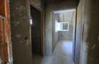 Casa individuala 4 camere | 100 mp | teren 380 mp | Sanandrei