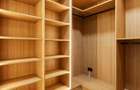 Apartament de 2 camere, LUX, 75 mp, loc de parcare, Select Residence - Dristor - 11