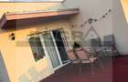 Apartament 2 camere, 51 mp + terasa 50 mp, garaj, Oasului Residence - 9