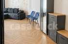 Eleganță și confort în Mazepa 1 – Apartament premium cu terasă spectaculoasă - 3
