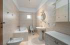 Apartament spatios 3 camere, zona Dorobanti