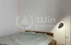 Apartament 4 camere | 123mp | Etaj 1 | Ultracentral | Zona Eroilor - 14