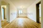 Apartament Tip AN cu 3 camere, Rogerius, 68mp, Ultrafinisat - 1