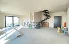 Penthouse pe 2 nivele cu terasa de 20 mp, parcare, bloc nou, Buna Ziua - 1